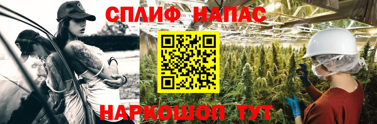 Бошки Шишки VHQ  Каннабис гибрид  Каннабис планчик  Вход с VPN  Бошки Шишки VHQ  Карасук 